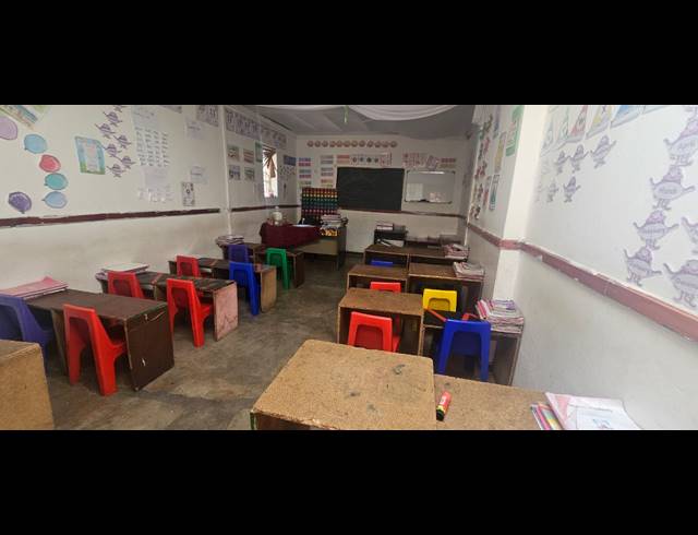 934M² BUSINESS FOR SALE IN RUSTENBURG CENTRAL